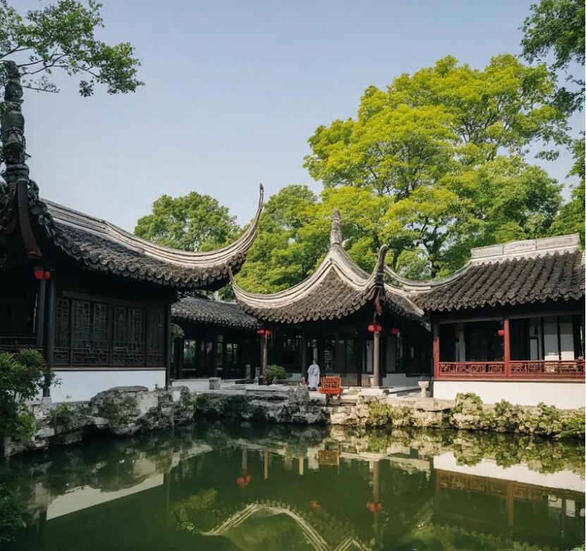 中山东升寒珊餐饮有限公司